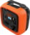 Product image of Black & Decker ASI400 9