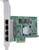 Product image of Broadcom BCM95719A1904AC 2