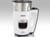 Morphy richards 501020 tootepilt 3