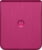 Product image of MOTOROLA PB8R0061PL 22