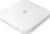 Product image of ENGENIUS ECW220 1