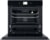 Product image of Whirlpool W9I OM2 4S1H 6