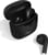 Product image of Media tech MT3589K 5