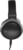 Beyerdynamic tootepilt 13