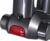 Dyson V15s Detect Submarine tootepilt 6