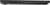 Product image of Lenovo 82YU00YWRM 8
