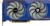 Sparkle Technology 1A1-S00421600G tootepilt 1