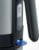 SEVERIN WK 3409 tootepilt 7