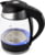 Product image of ESPERANZA EKK009 2