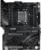 Product image of ASUS 90MB1KR0-M0EAY0 23