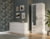 Product image of TOP E SHOP ROMANA 80 BIEL L KPL 5