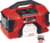Product image of EINHELL 4020467 1