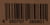 Product image of HEINRICH'S HKM 6278 srebrny 9