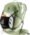 Product image of Deuter 341232512130 8