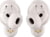 Product image of Bose 882826-0020 6
