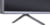 Philips 55PML9019/12 tootepilt 3