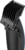 Product image of Babyliss E695E 6