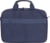 Product image of HP A08KJAA 3