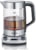 Product image of SEVERIN WK 3422 8