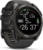 Product image of Garmin 010-02905-21 4