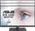 Product image of ASUS VA24EQSB 4