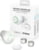 FIBARO Fibaro The Heat Controller Pack tootepilt 11