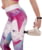 Product image of HMS Fitness 17-22-296 25