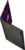 Product image of MSI A13VF-1484XPL 6