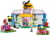 Product image of Lego 41743 3