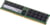 Product image of Samsung M321R8GA0EB2-CCP 4