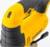 Product image of DeWALT DWE349-QS 5