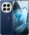 OnePlus tootepilt 1