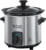 Russell Hobbs 23786036002 tootepilt 1