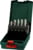 Metabo 628403000 tootepilt 1