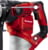 Product image of EINHELL 4258478 4