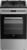 Product image of Beko FSM52332DXDT 1