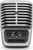 Product image of Shure MOTIVMV51 2