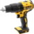 Product image of DeWALT DCK2060D2T-QW 2