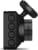 Product image of Garmin 010-02859-10 6