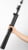 Product image of Havit ST7012 PRO 4