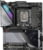 Product image of Gigabyte Z790 AORUS MASTER X 2