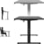Product image of MARK ADLER MA-LEADER 7.6 BLACK 6