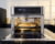 Product image of SEVERIN TO 2077 7