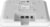 Product image of Ruijie Networks RG-RAP2260(G) 2