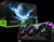 MSI RTX 5080 16G VANGUARD SOC tootepilt 1