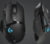 Logitech 910-005567 tootepilt 10