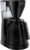 Melitta EASY II BLACK tootepilt 1