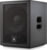 JBL 013-14-561 tootepilt 3