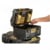 DeWALT DWST83471 tootepilt 4
