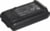 Samsung VS20C852CTN/WA tootepilt 20